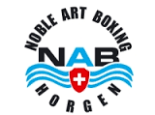  Noble Art Boxing Horgen